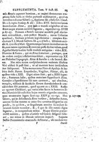 giornale/UFI0060258/1713/unico/00000119