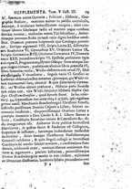 giornale/UFI0060258/1713/unico/00000121