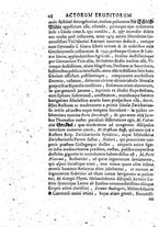 giornale/UFI0060258/1713/unico/00000124