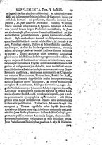 giornale/UFI0060258/1713/unico/00000125