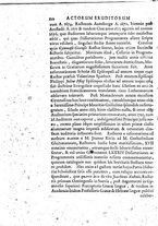 giornale/UFI0060258/1713/unico/00000126