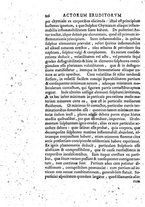 giornale/UFI0060258/1713/unico/00000132