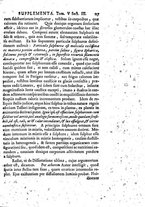 giornale/UFI0060258/1713/unico/00000133