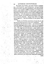 giornale/UFI0060258/1713/unico/00000138