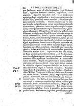 giornale/UFI0060258/1713/unico/00000140