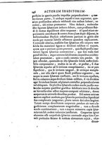 giornale/UFI0060258/1713/unico/00000152