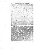 giornale/UFI0060258/1713/unico/00000154