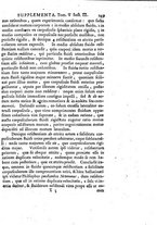 giornale/UFI0060258/1713/unico/00000155