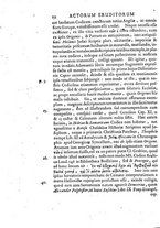 giornale/UFI0060258/1713/unico/00000160