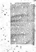 giornale/UFI0060258/1713/unico/00000180