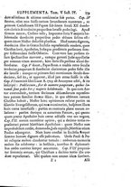 giornale/UFI0060258/1713/unico/00000185