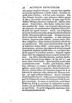 giornale/UFI0060258/1713/unico/00000186