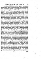 giornale/UFI0060258/1713/unico/00000187