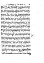 giornale/UFI0060258/1713/unico/00000191