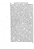 giornale/UFI0060258/1713/unico/00000192