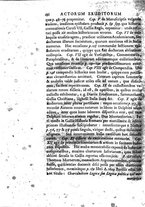 giornale/UFI0060258/1713/unico/00000196