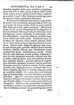 giornale/UFI0060258/1713/unico/00000205