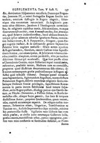 giornale/UFI0060258/1713/unico/00000207