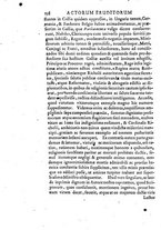 giornale/UFI0060258/1713/unico/00000208