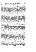 giornale/UFI0060258/1713/unico/00000213