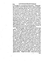 giornale/UFI0060258/1713/unico/00000214