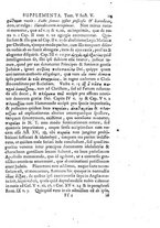 giornale/UFI0060258/1713/unico/00000235