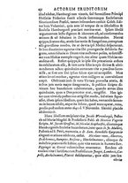 giornale/UFI0060258/1713/unico/00000242