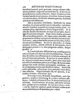 giornale/UFI0060258/1713/unico/00000280