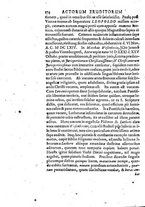 giornale/UFI0060258/1713/unico/00000286