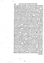 giornale/UFI0060258/1713/unico/00000288