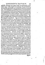 giornale/UFI0060258/1713/unico/00000289