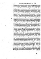 giornale/UFI0060258/1713/unico/00000292