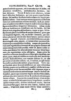 giornale/UFI0060258/1713/unico/00000295