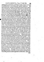 giornale/UFI0060258/1713/unico/00000297