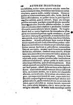 giornale/UFI0060258/1713/unico/00000298