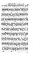 giornale/UFI0060258/1713/unico/00000299