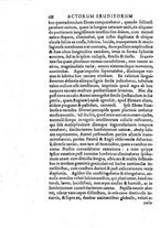 giornale/UFI0060258/1713/unico/00000300