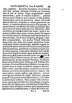 giornale/UFI0060258/1713/unico/00000301