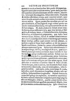 giornale/UFI0060258/1713/unico/00000302