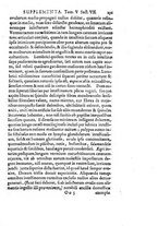 giornale/UFI0060258/1713/unico/00000303