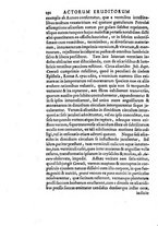 giornale/UFI0060258/1713/unico/00000304