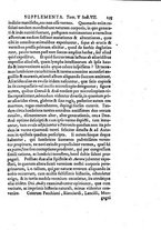 giornale/UFI0060258/1713/unico/00000305