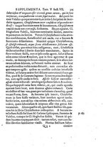 giornale/UFI0060258/1713/unico/00000317