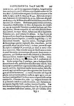 giornale/UFI0060258/1713/unico/00000319