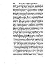 giornale/UFI0060258/1713/unico/00000320