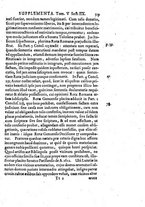 giornale/UFI0060258/1713/unico/00000341