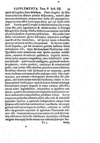 giornale/UFI0060258/1713/unico/00000343