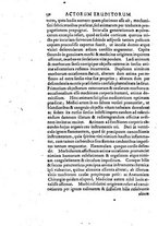 giornale/UFI0060258/1713/unico/00000344