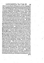 giornale/UFI0060258/1713/unico/00000345