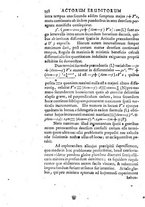 giornale/UFI0060258/1713/unico/00000360